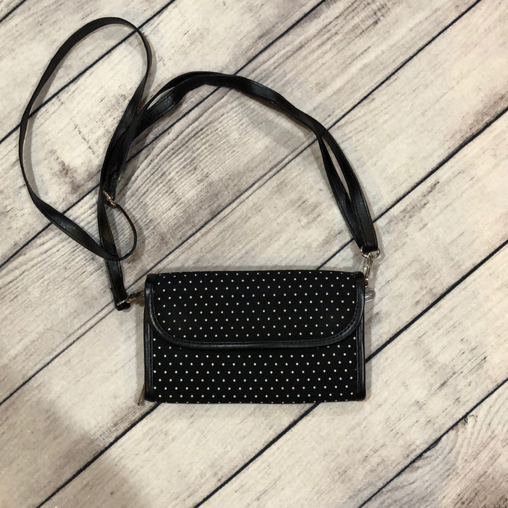 thirty one cross body